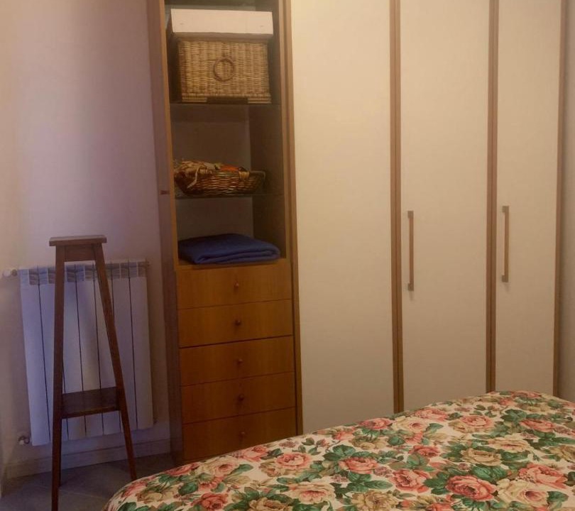 Photo of Others in Caramanico Terme