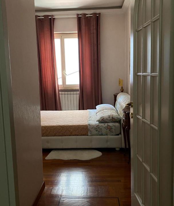 Photo of Bedroom in Colleferro