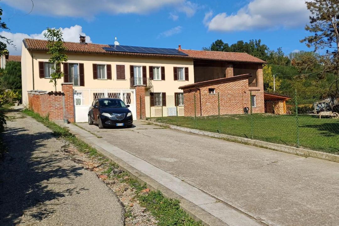 Photo of Others in Montemagno