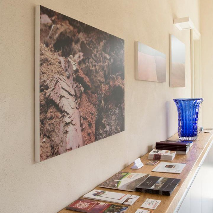 Photo of Others in Altavilla Monferrato
