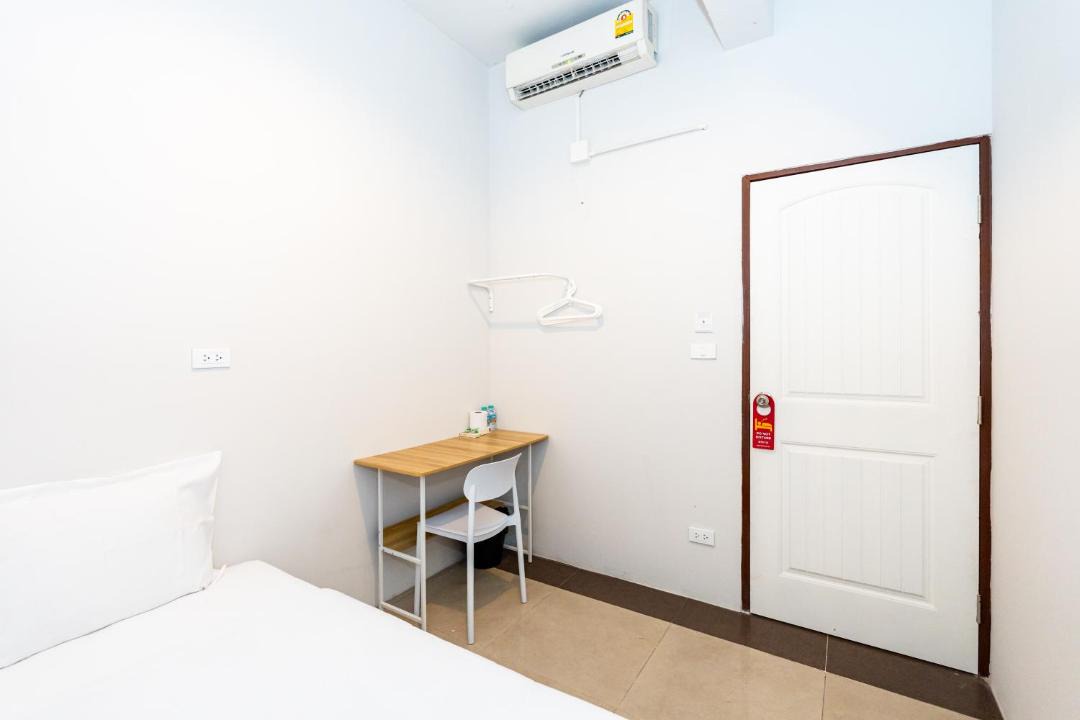 Photo of Bedroom in Talat Yot
