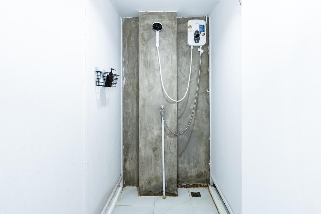 Photo of Bathroom in Talat Yot
