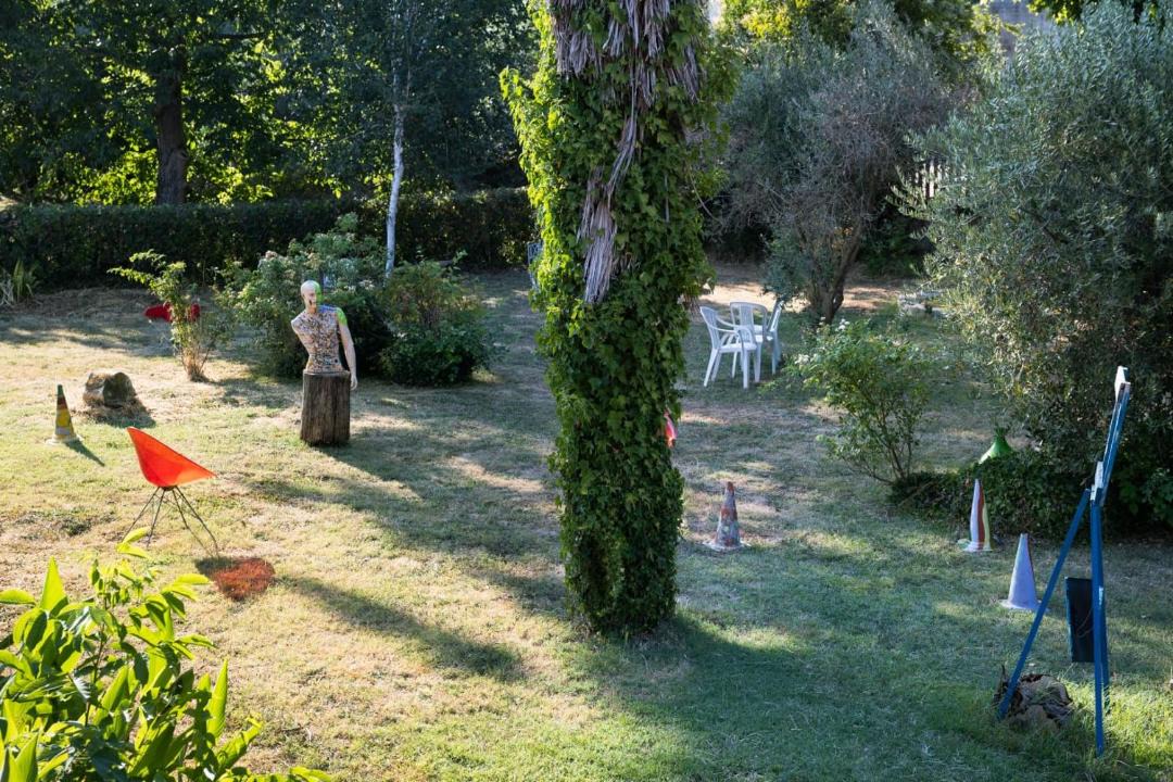 Photo of Others in Pietramelara