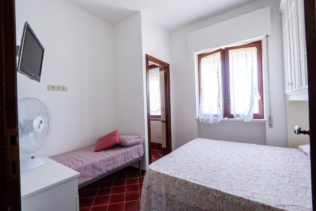 Photo of Bedroom in Quartiere XXIV Don Bosco