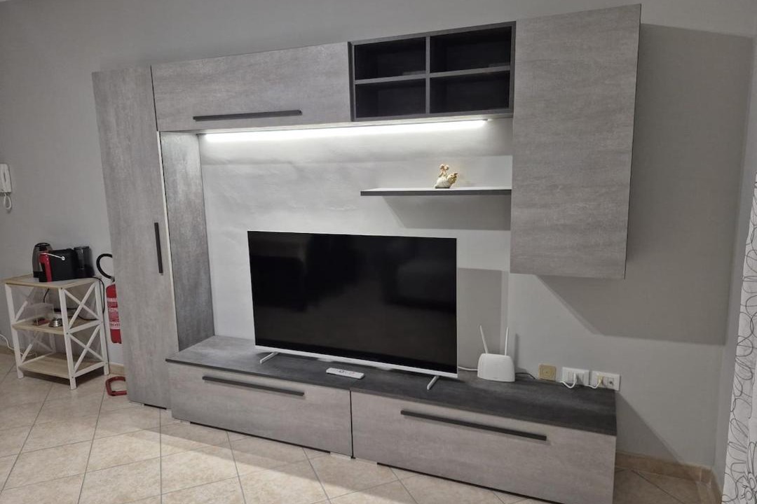 Photo of Kitchen in Moncalieri