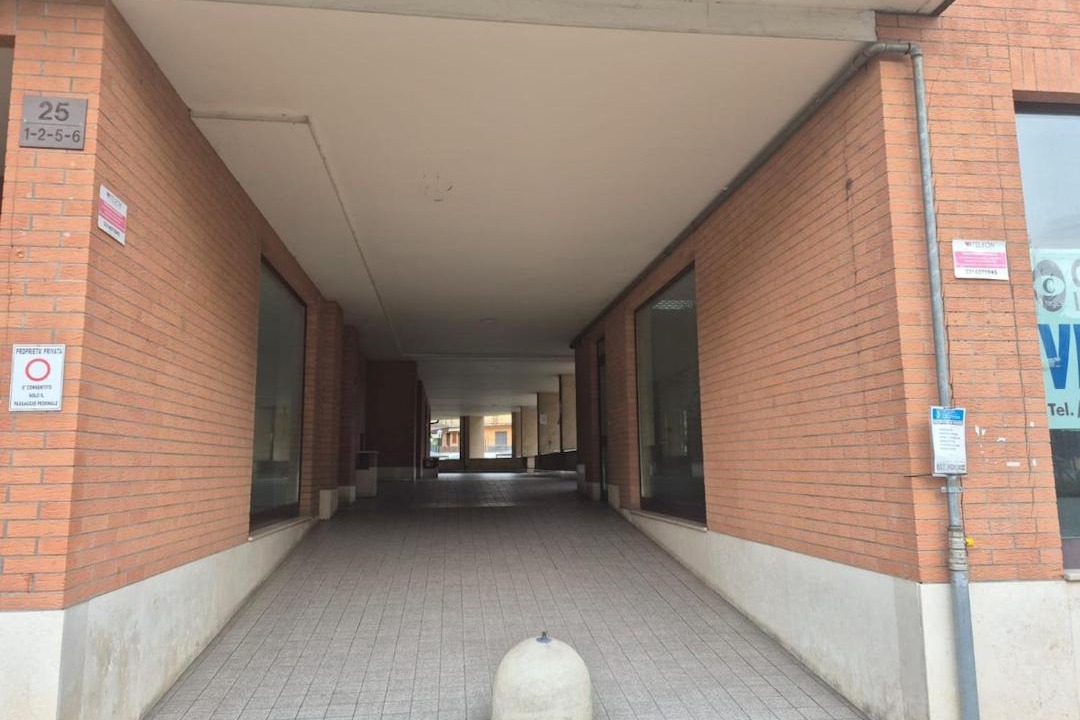 Photo of Others in Moncalieri