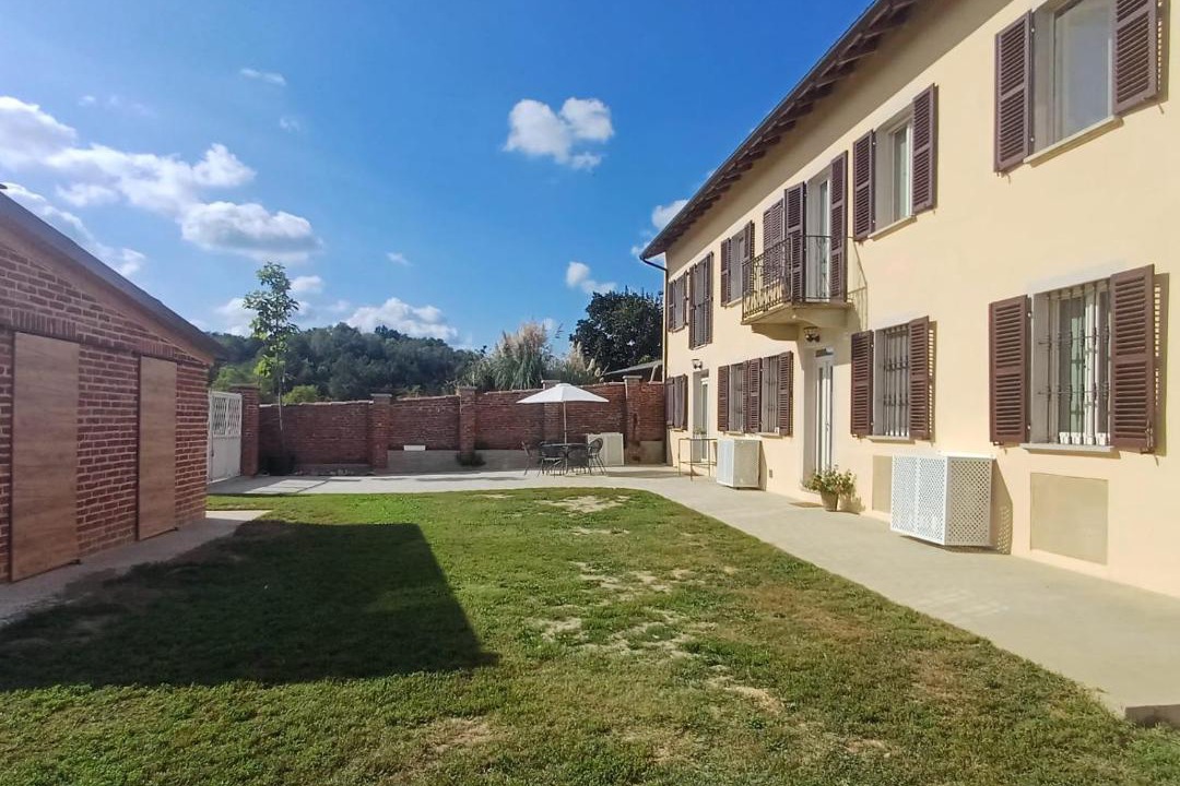 Photo of Others in Montemagno