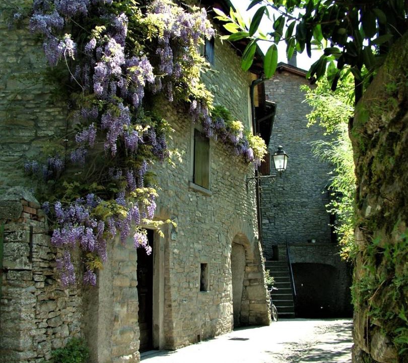 Photo of Others in Palazzuolo sul Senio