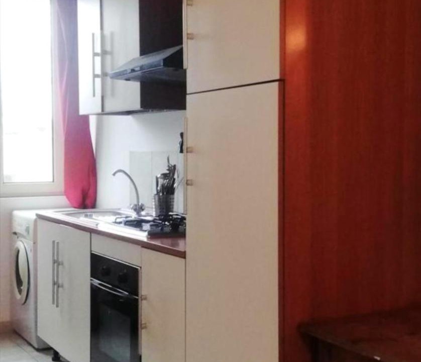 Photo of Kitchen in Spoltore