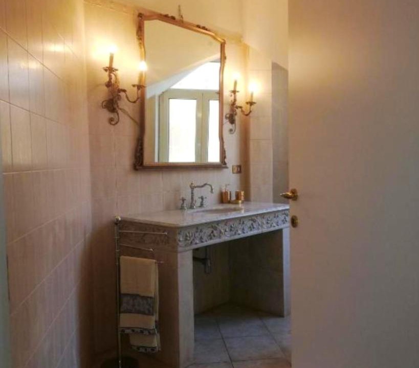 Photo of Bathroom in Spoltore
