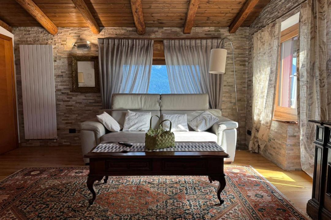 Photo of Others in Domegge di Cadore