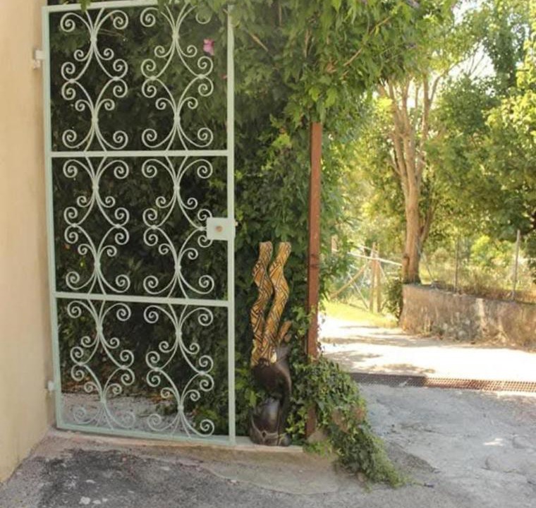 Photo of Others in Pancole