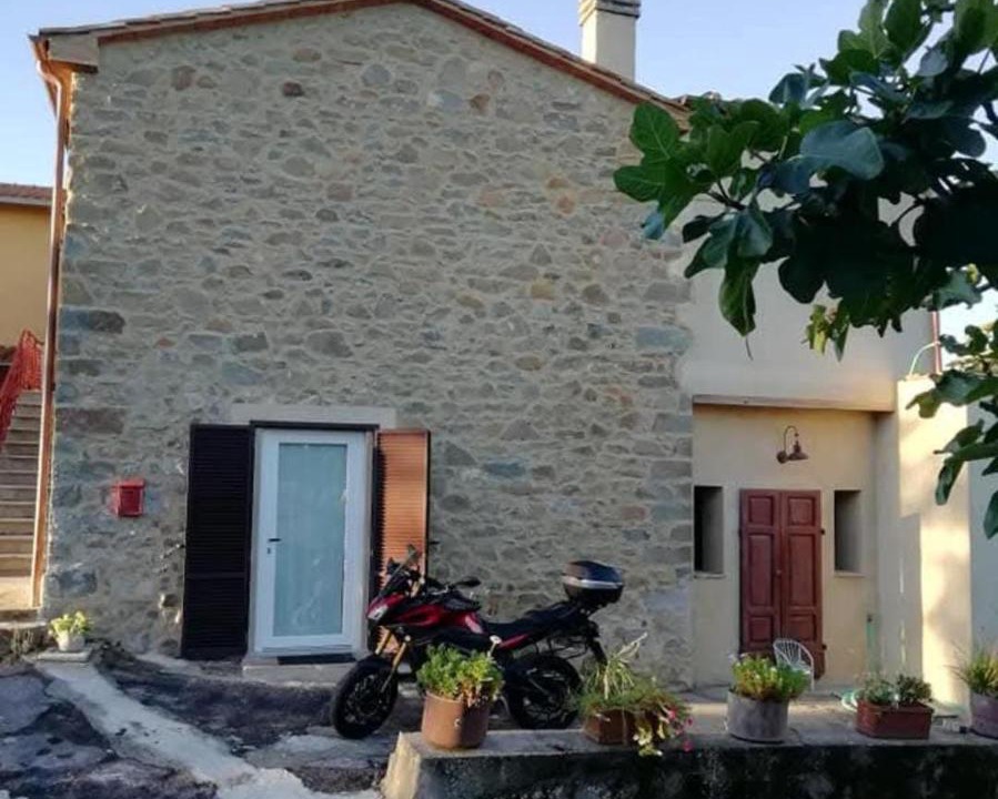 Photo of Others in Pancole
