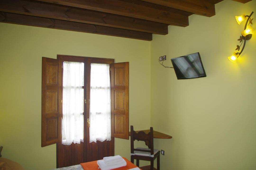 Photo of Others in Narciandi