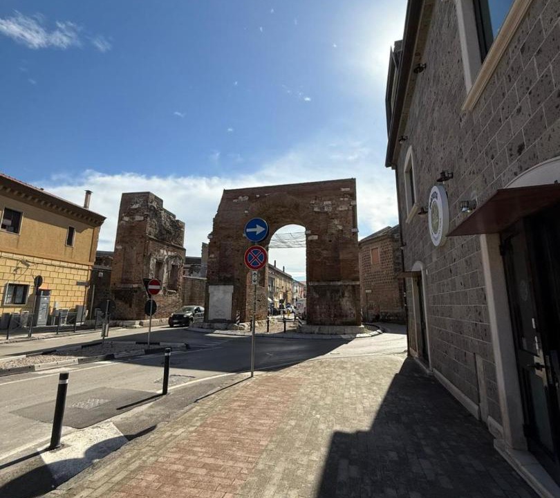 Photo of Others in Santa Maria Capua Vetere
