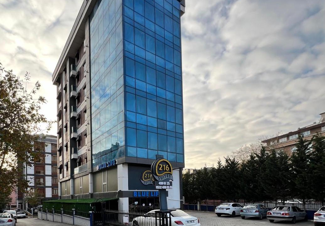 Photo of Others in Pendik