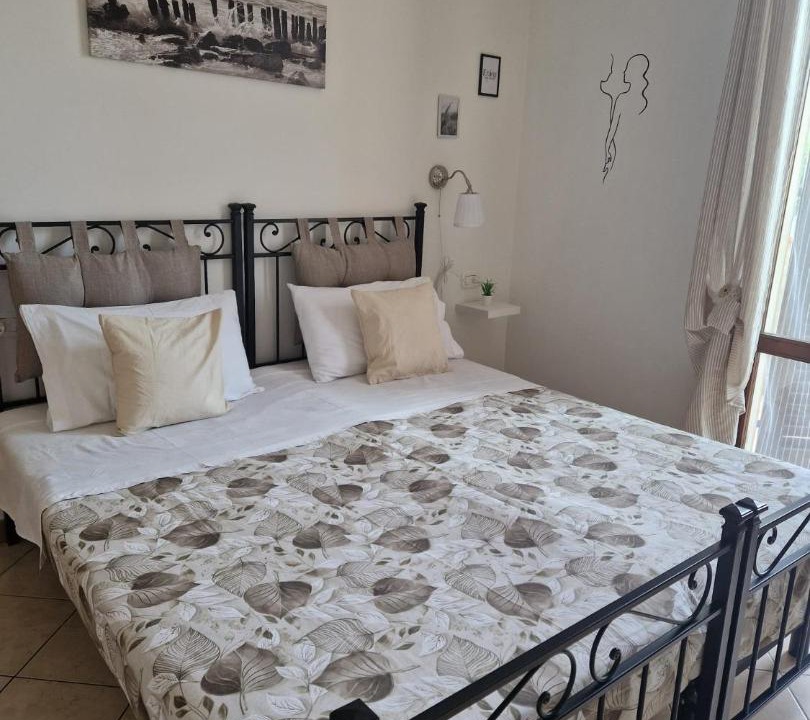 Photo of Bedroom in San Piero a Sieve