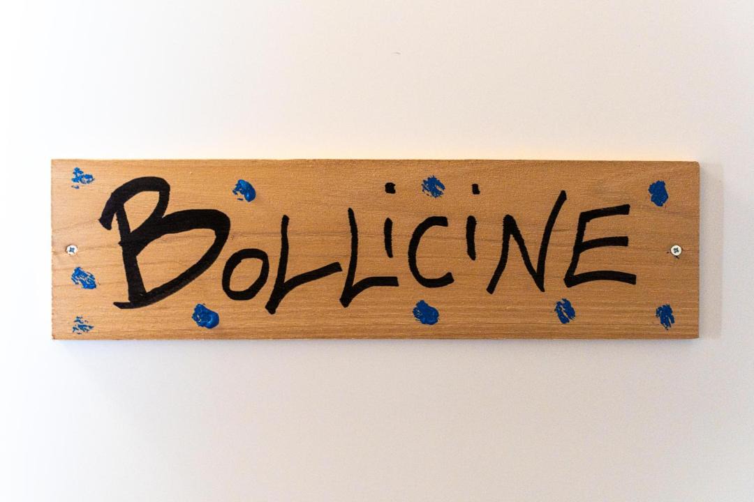 Photo of Others in Saluzzo