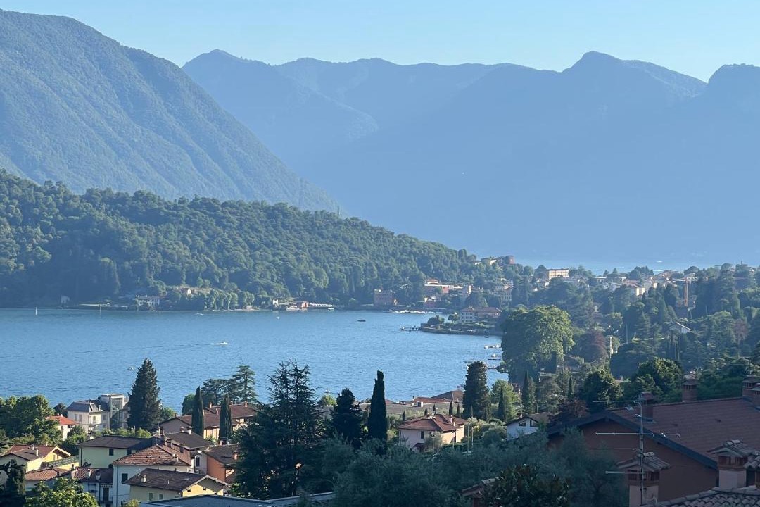 Photo of Others in Tremezzo