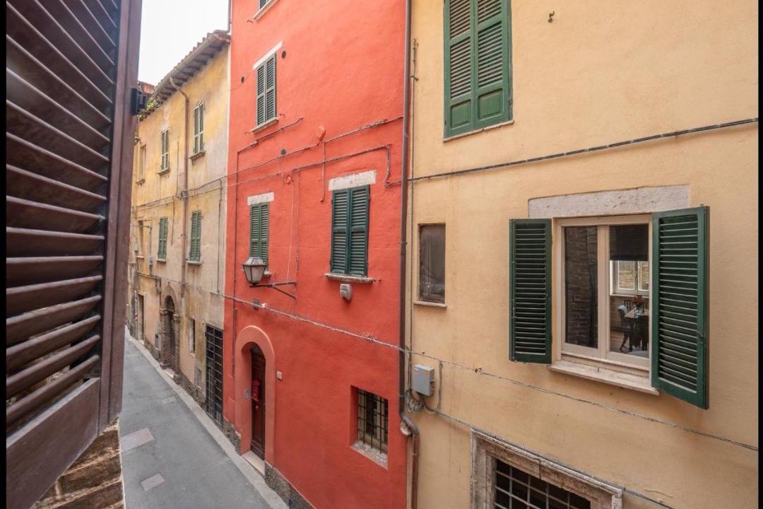 Photo of Others in Old Town