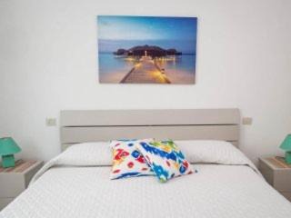 Photo of Bedroom in Casa Santa