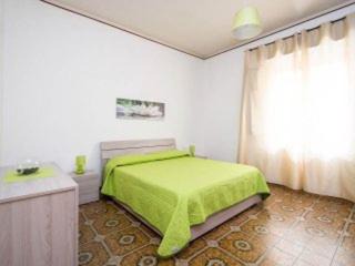 Photo of Bedroom in Casa Santa
