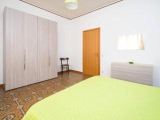 Photo of Bedroom in Casa Santa