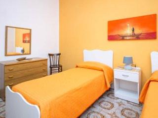 Photo of Bedroom in Casa Santa
