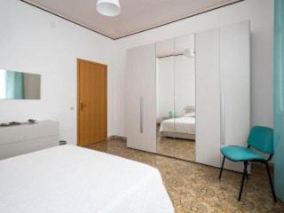 Photo of Others in Casa Santa