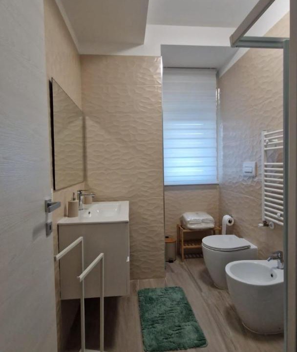 Photo of Bathroom in Avezzano
