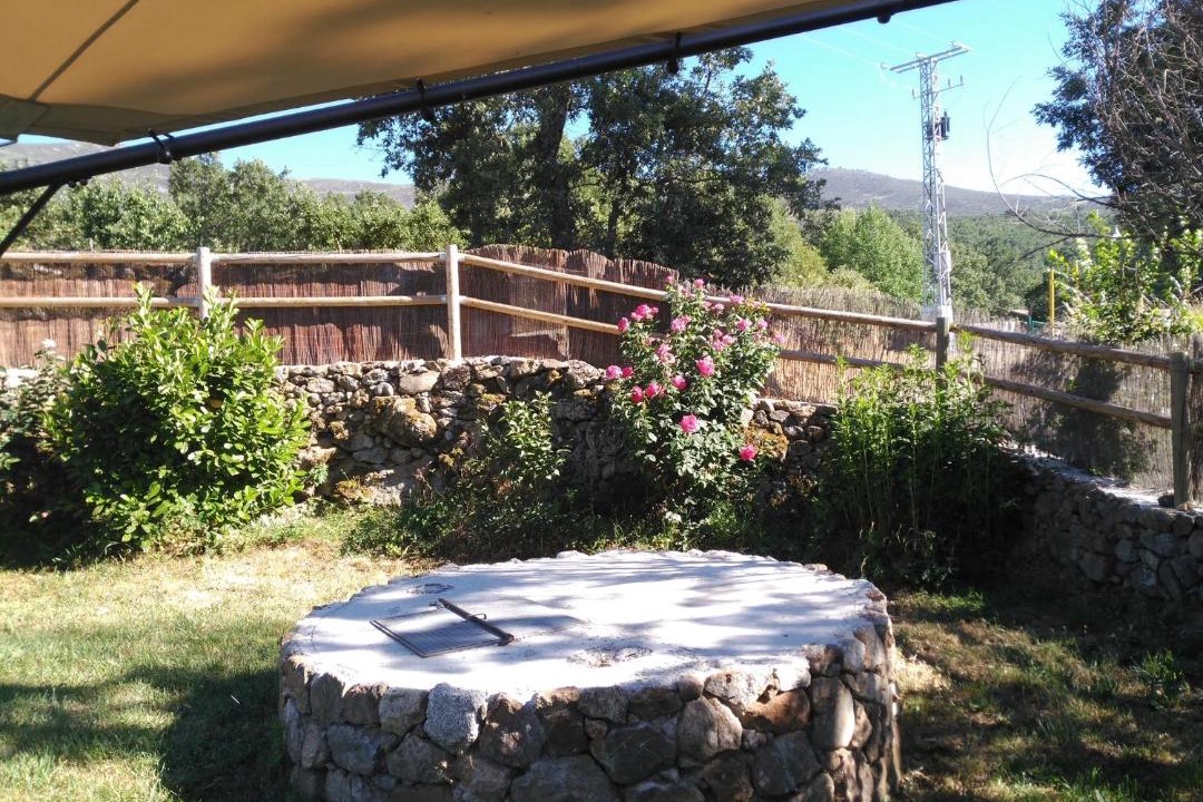 Photo of Others in Navalmahillo