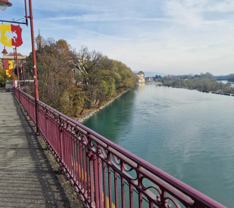 Photo of Others in Ivrea