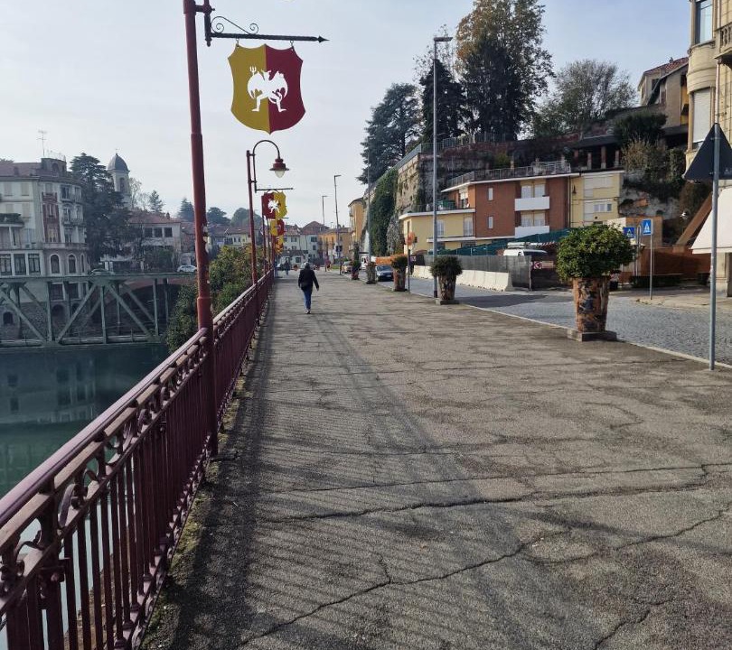 Photo of Others in Ivrea