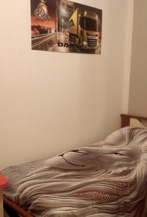 Photo of Bedroom in Ceprano