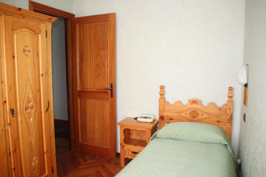 Photo of Others in Borgata Sestriere