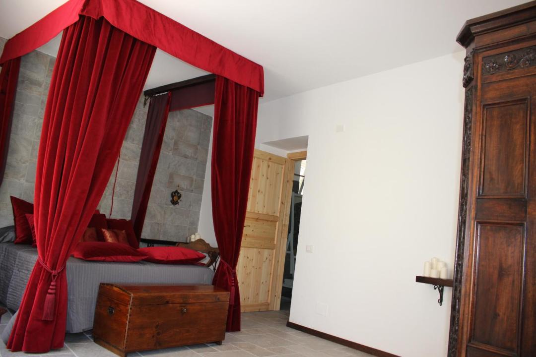 Photo of Others in Giffoni Valle Piana