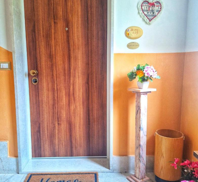 Photo of Others in San Giorgio di Valpolicella