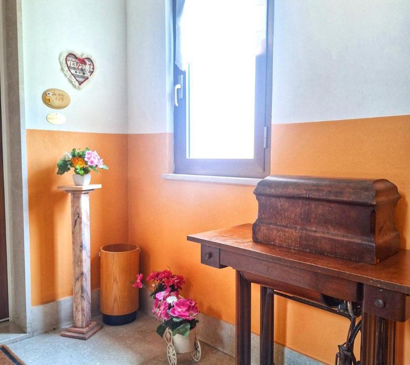 Photo of Others in San Giorgio di Valpolicella