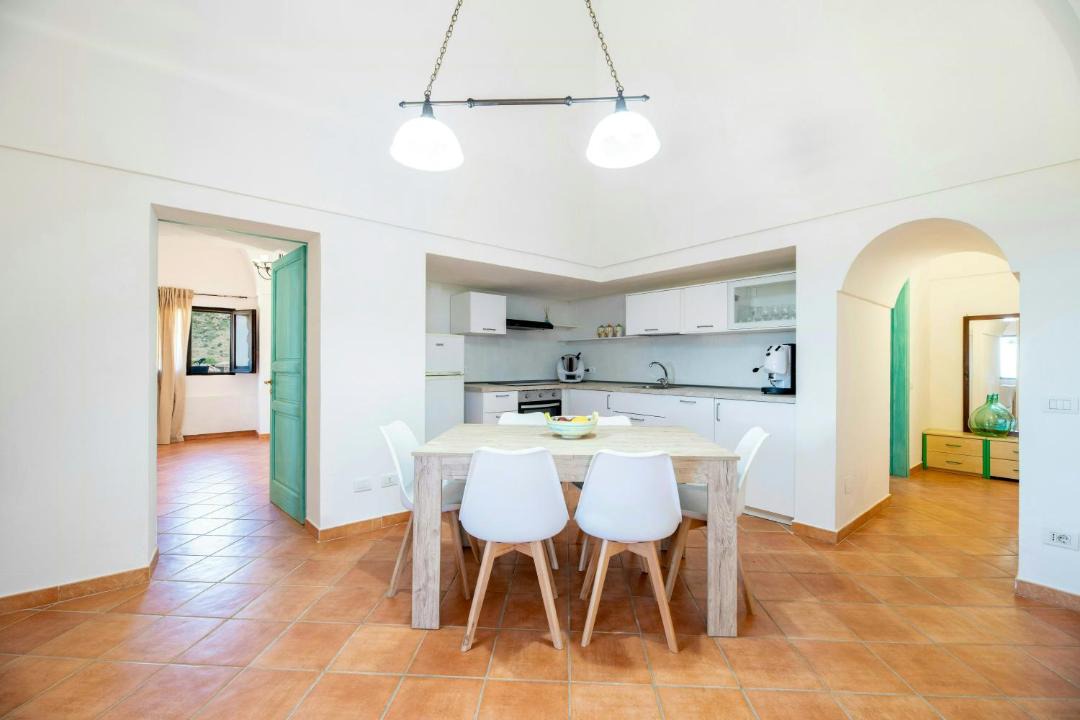 Photo of Others in Pantelleria