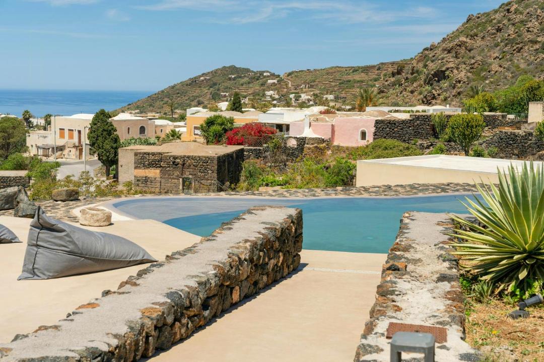 Photo of Others in Pantelleria