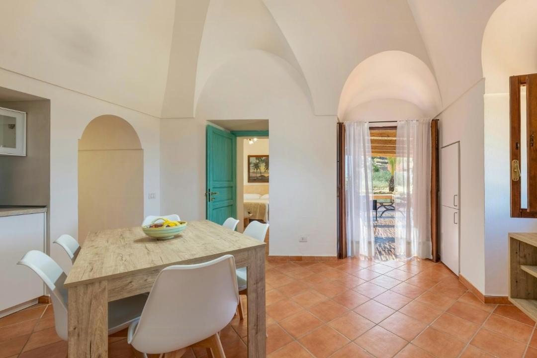 Photo of Others in Pantelleria