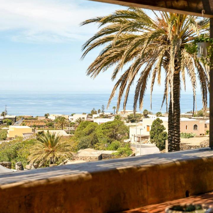 Photo of Others in Pantelleria