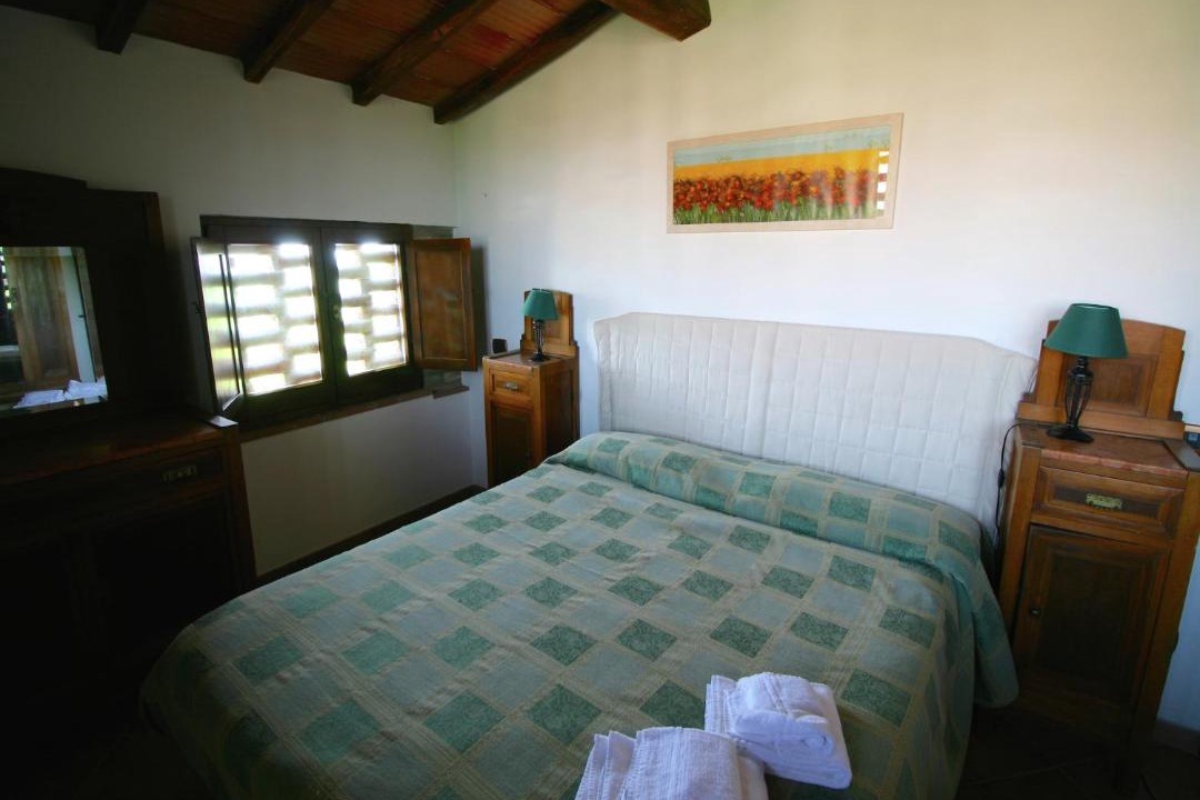 Photo of Others in Sovicille