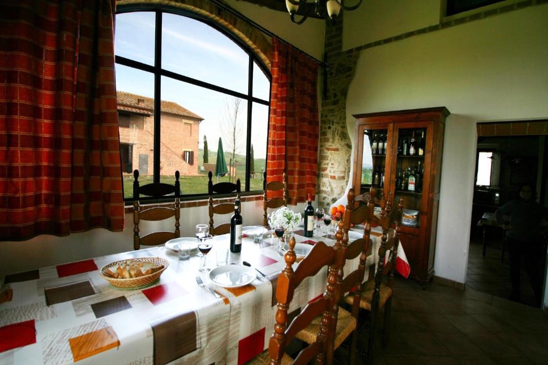 Photo of Others in Sovicille