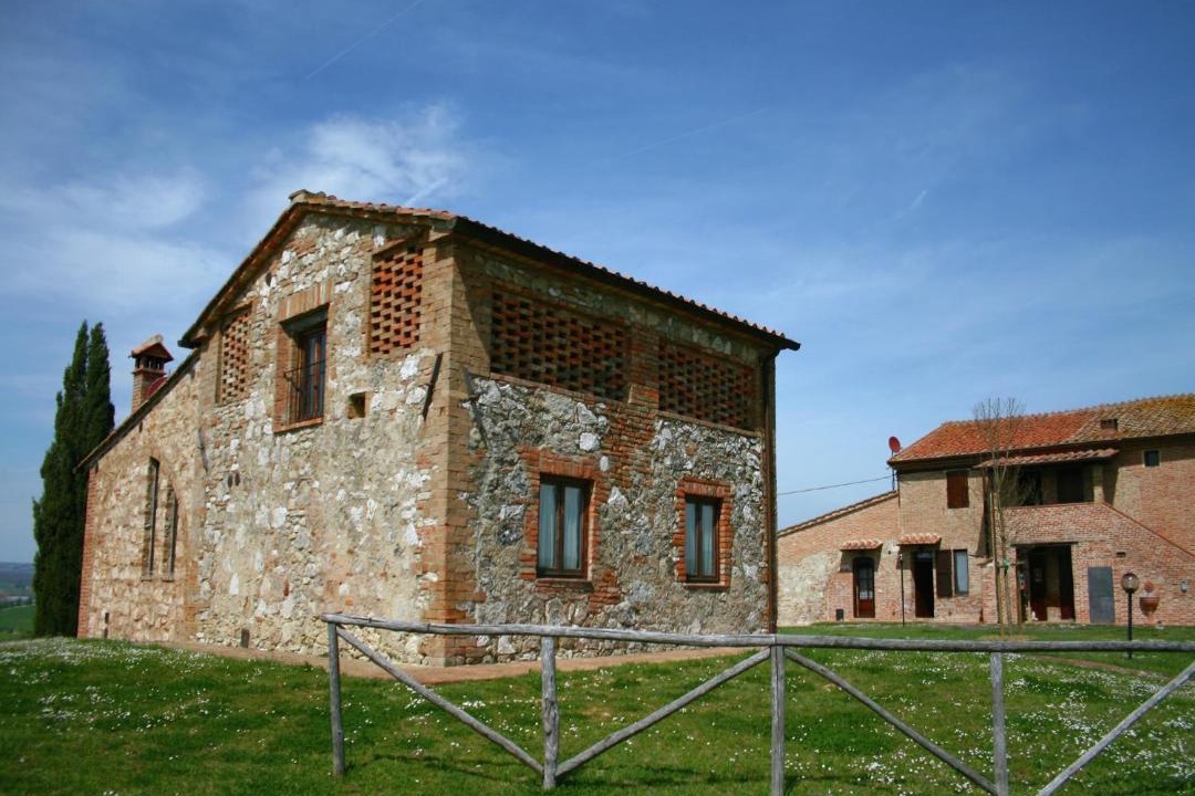 Photo of Others in Sovicille