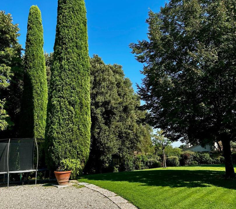 Photo of Others in Asolo
