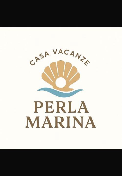 Photo of Others in Marina di Sibari