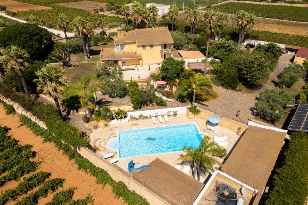 Photo of Others in Marsala