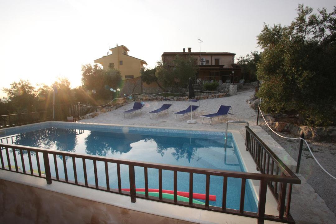 Photo of Others in Sonnino