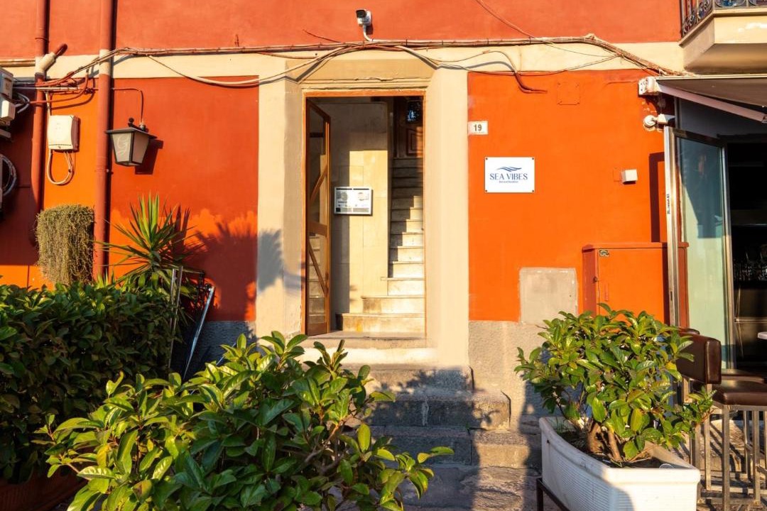 Photo of Others in Portici